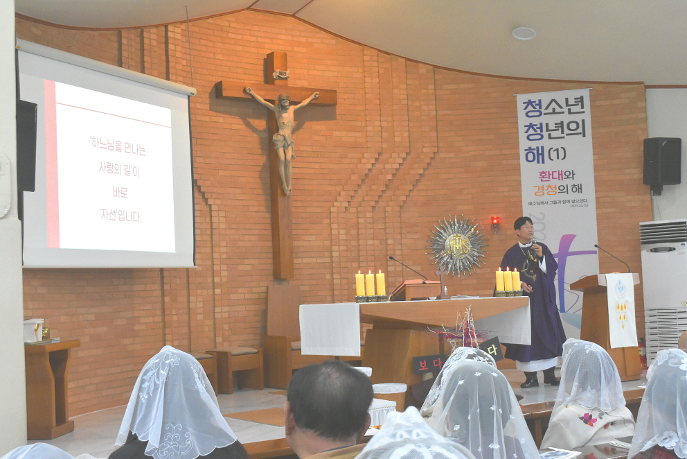 용량DSC_0043.JPG