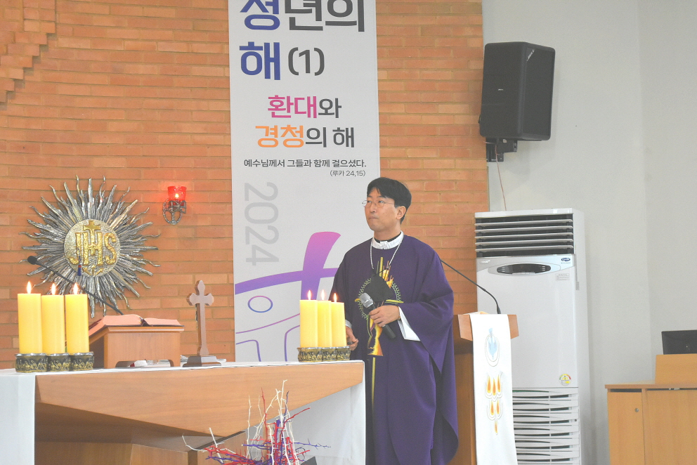 용량DSC_0040.JPG