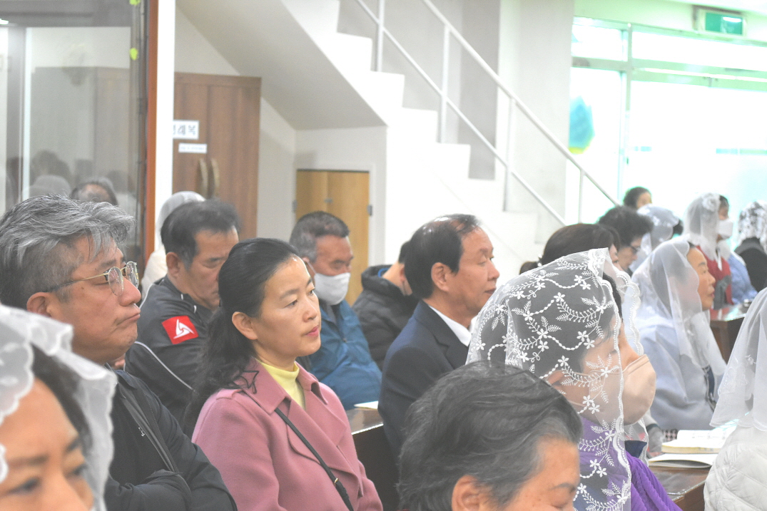 용량DSC_0030.JPG