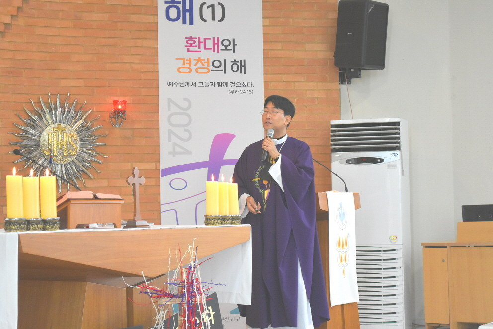 용량DSC_0039.JPG