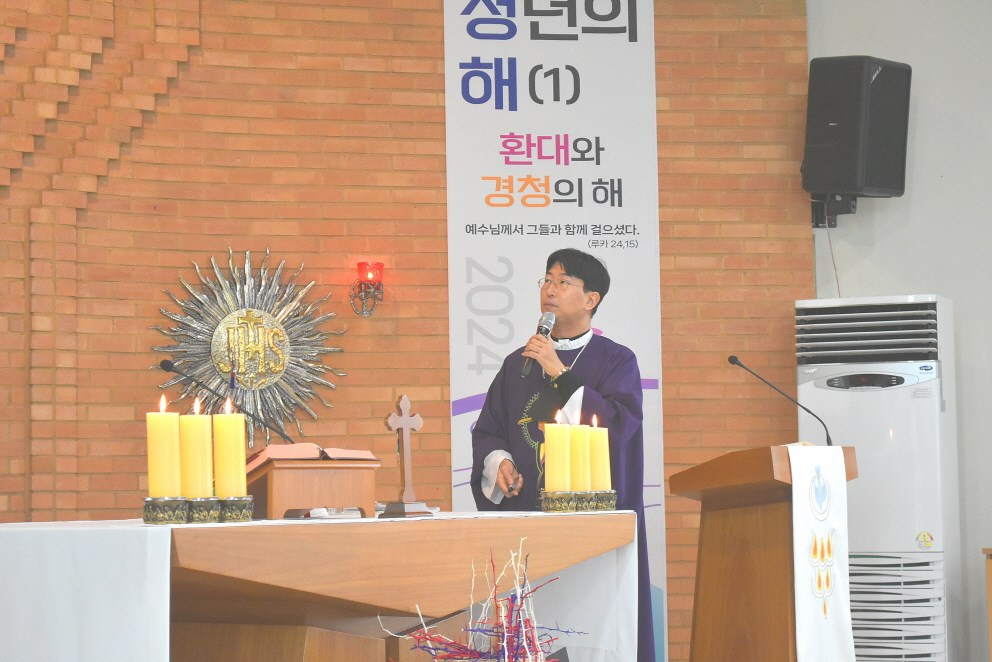 용량DSC_0041.JPG