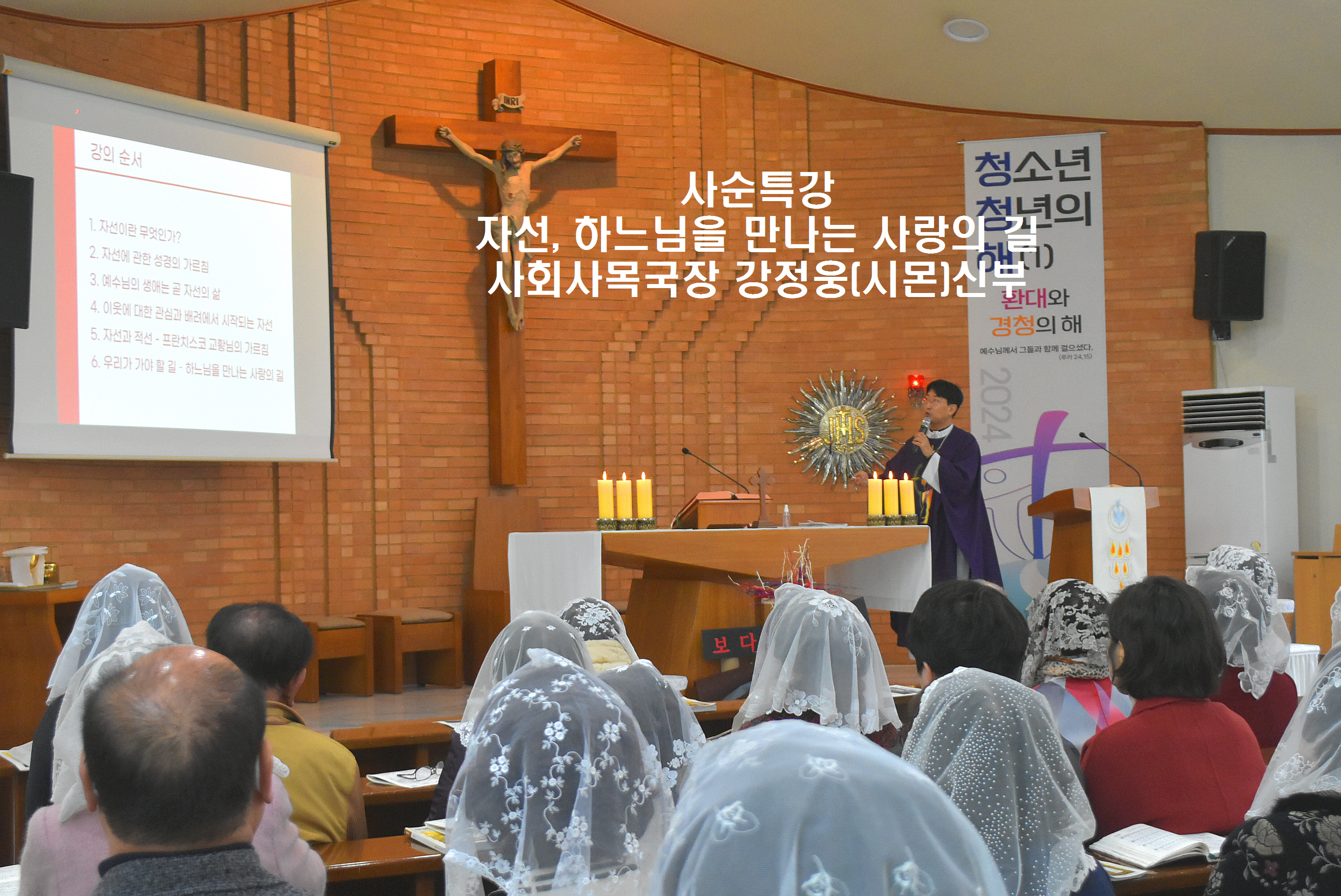 용량DSC_0025.JPG