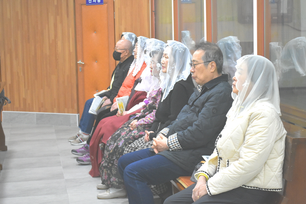 용량DSC_0028.JPG
