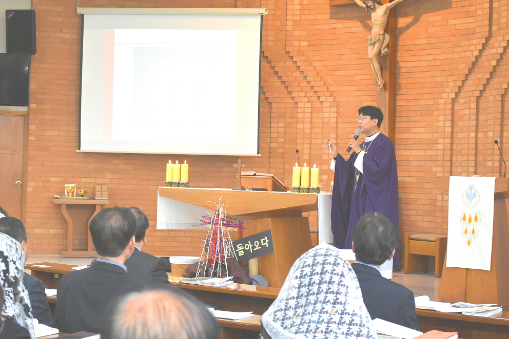 용량DSC_0018.JPG