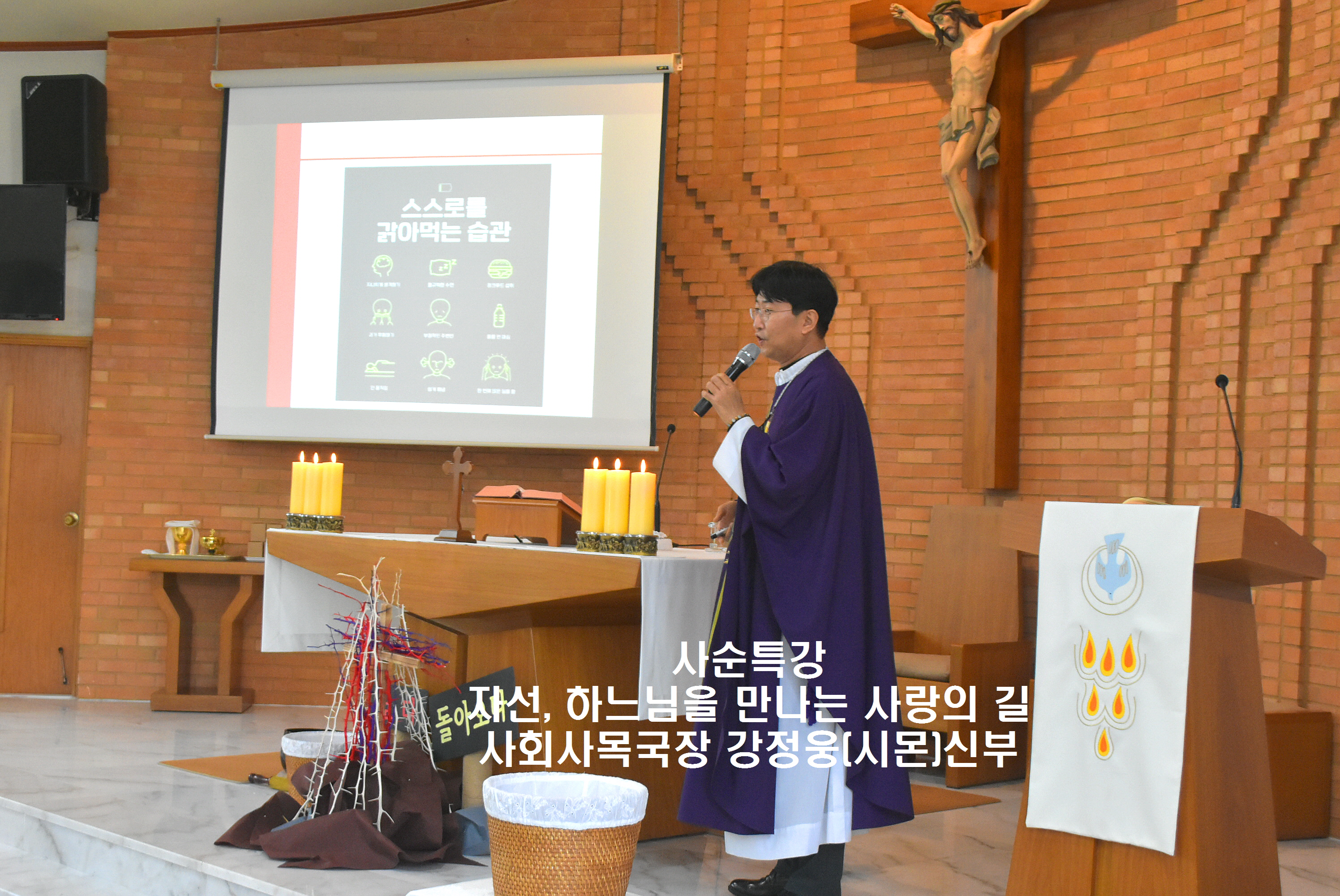 용량DSC_0014.JPG