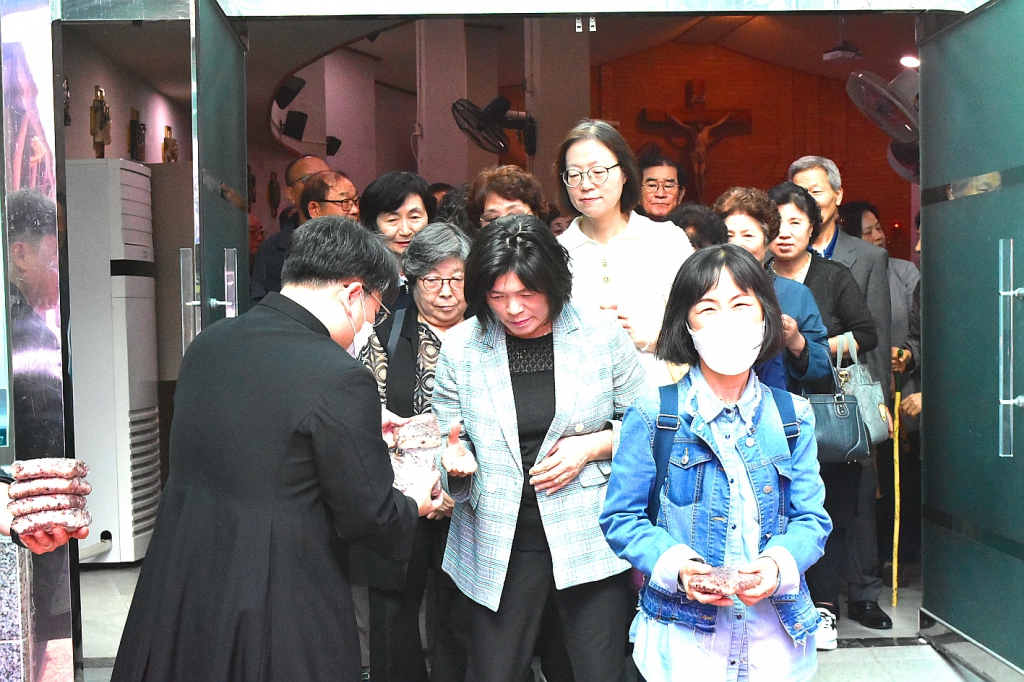 성전DSC_0210.JPG