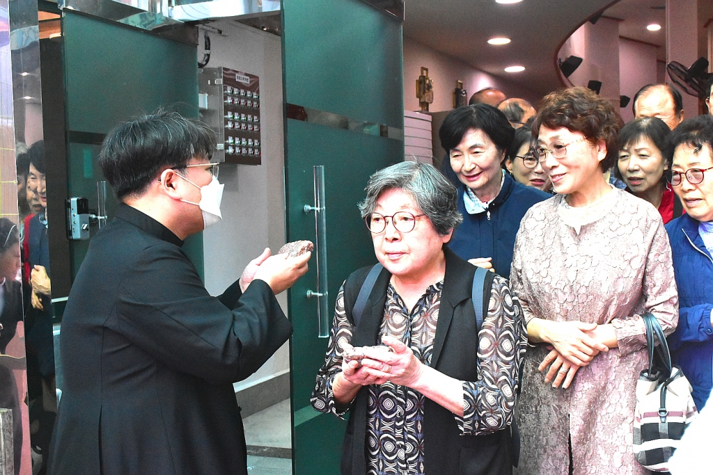 성전DSC_0211.JPG