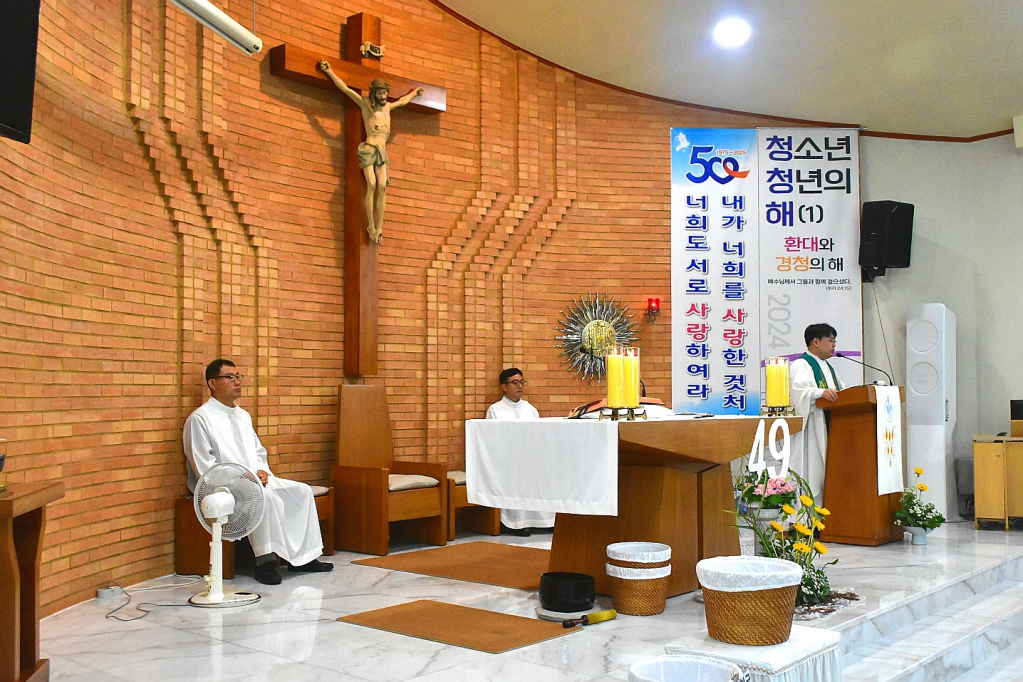 성전DSC_0077.JPG