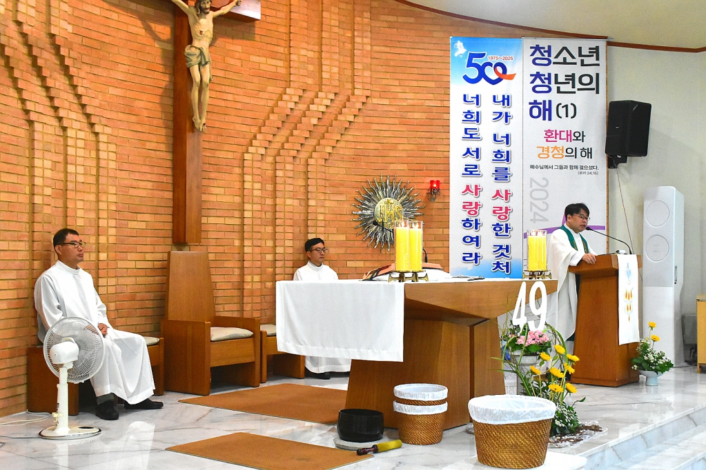 성전DSC_0076.JPG
