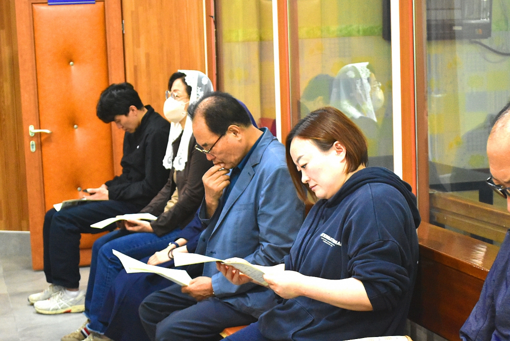 성전DSC_0194.JPG