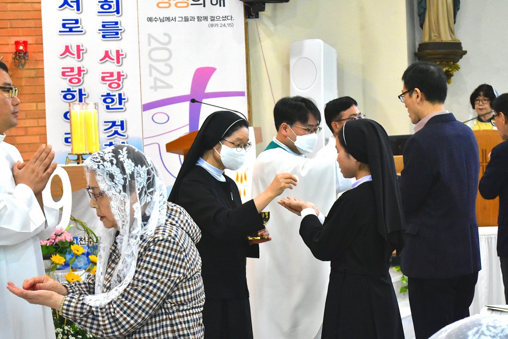 성전DSC_0159.JPG