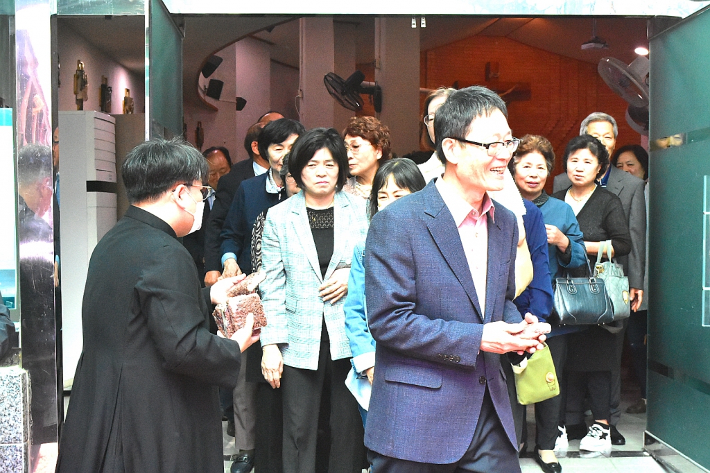 성전DSC_0208.JPG