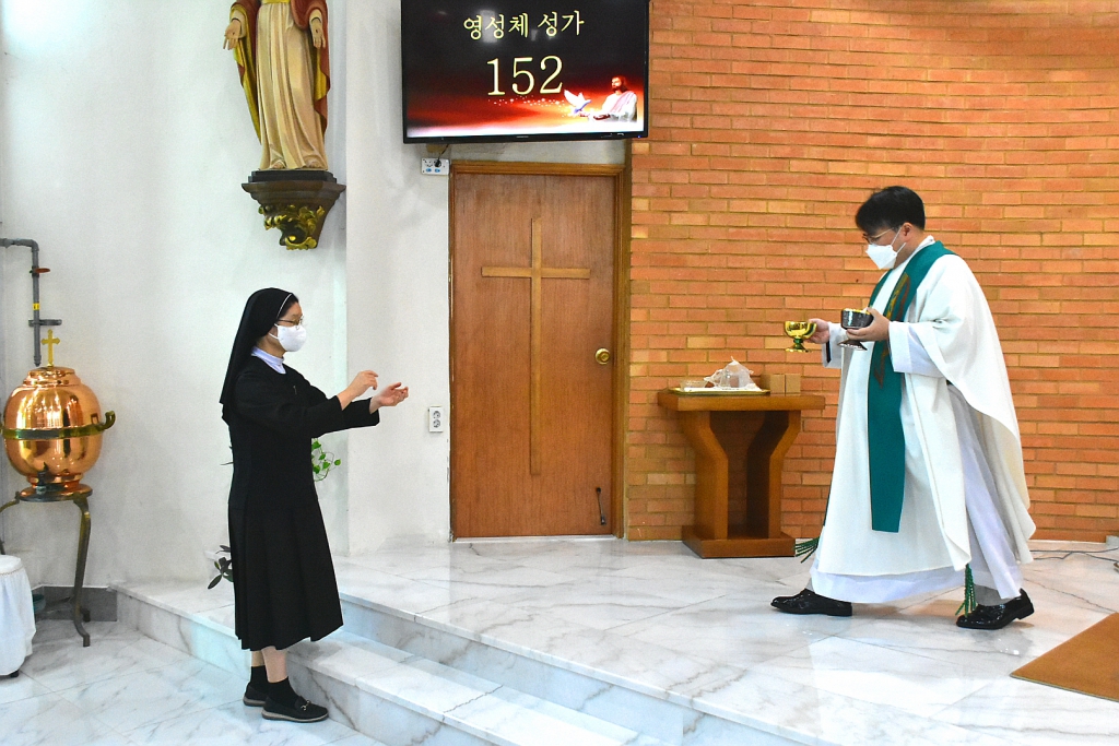 성전DSC_0148.JPG