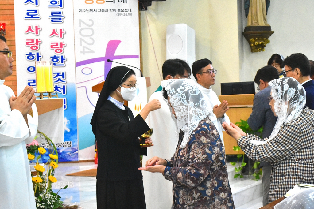 성전DSC_0158.JPG