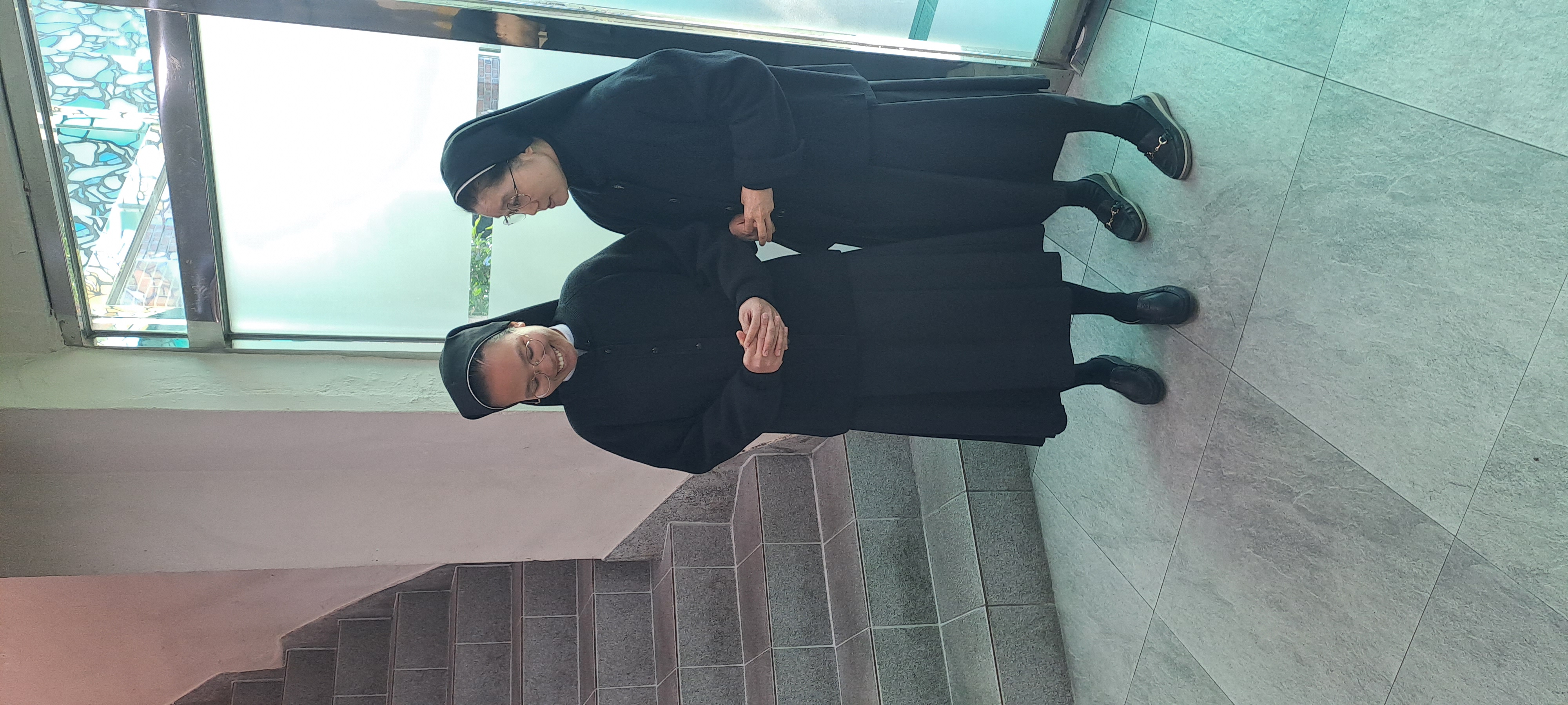 KakaoTalk_20231210_121049244_10.jpg