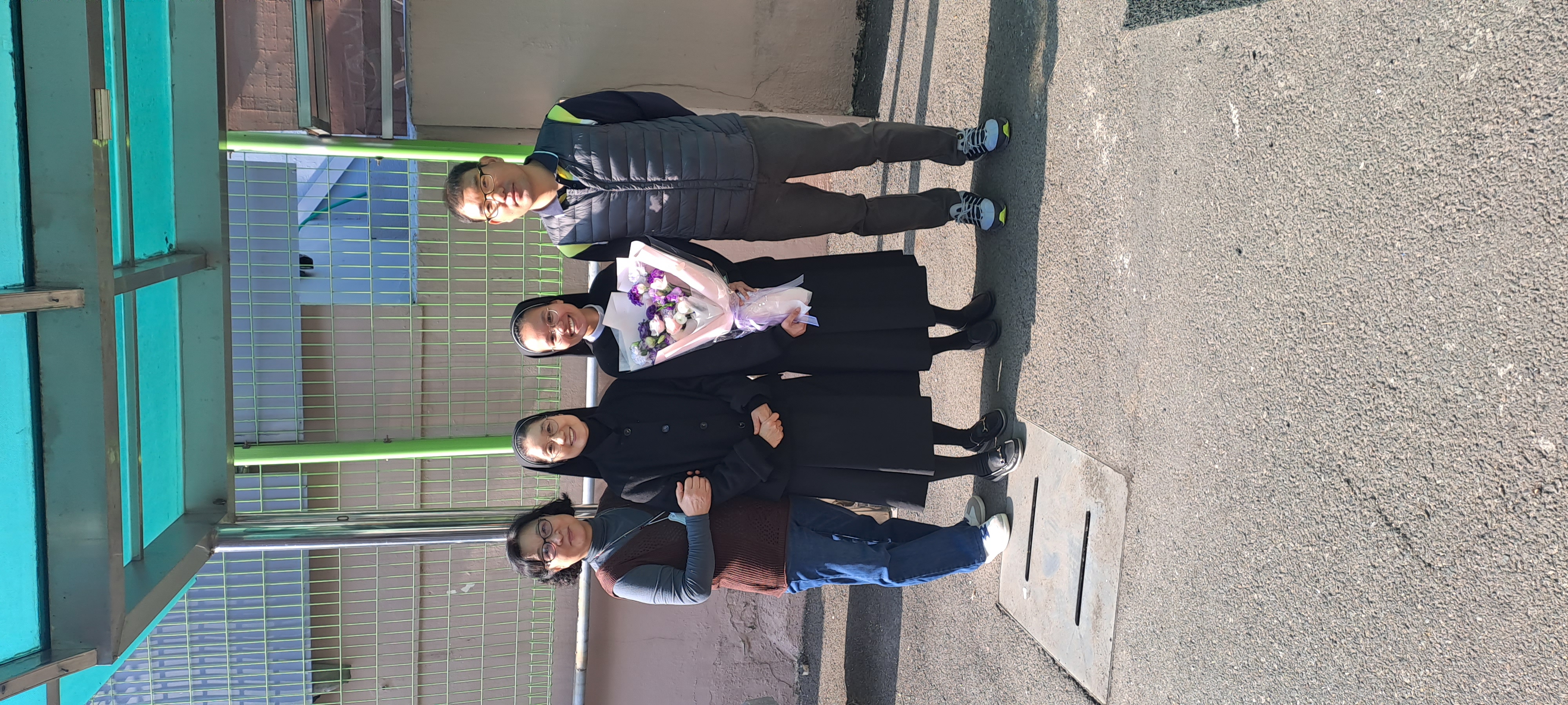 KakaoTalk_20231210_121049244_03.jpg