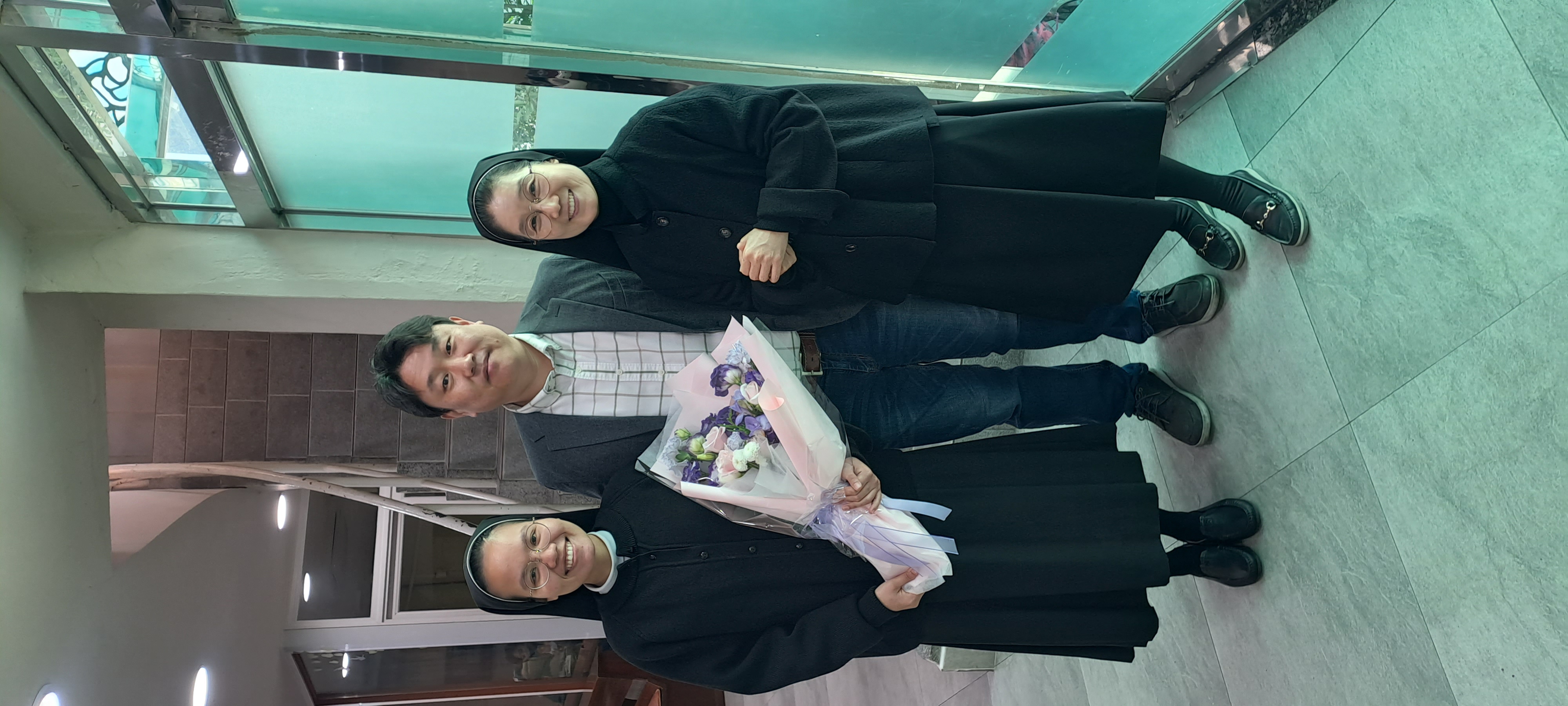 KakaoTalk_20231210_121049244_05.jpg