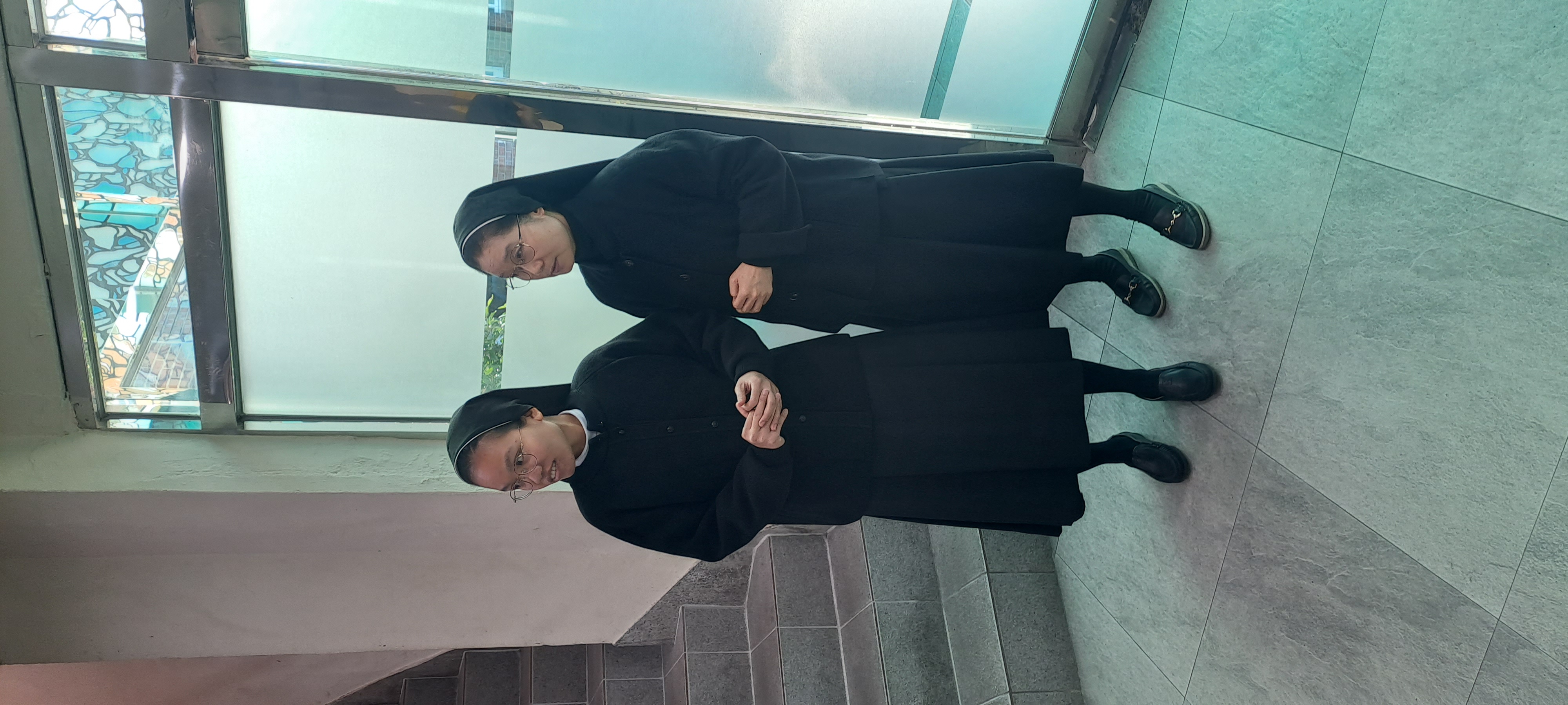 KakaoTalk_20231210_121049244_11.jpg