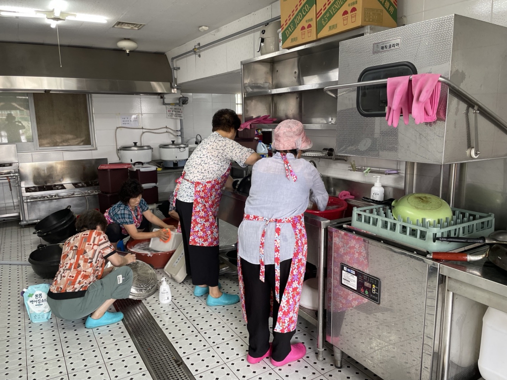 KakaoTalk_20240830_081749391.jpg