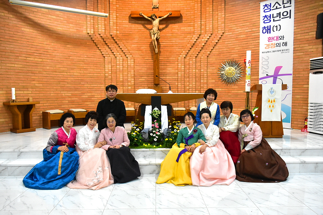 용량DSC_0230.JPG