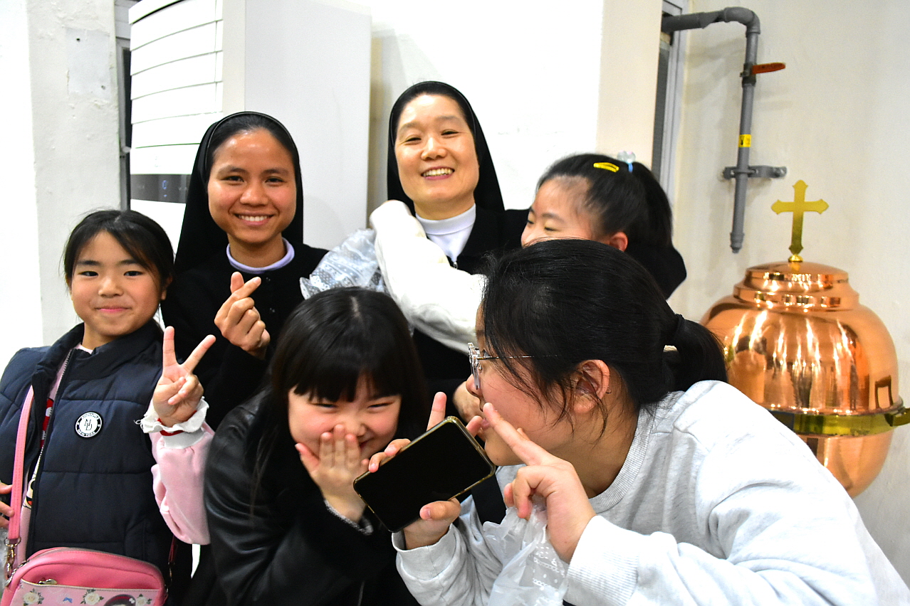 용량DSC_0246.JPG