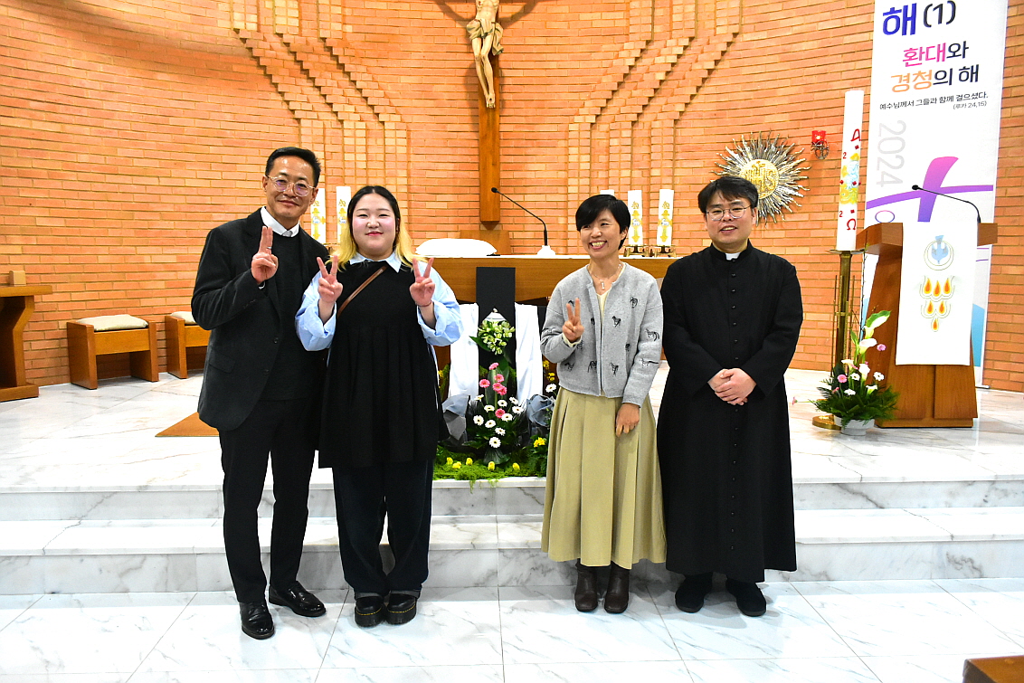 용량DSC_0266.JPG