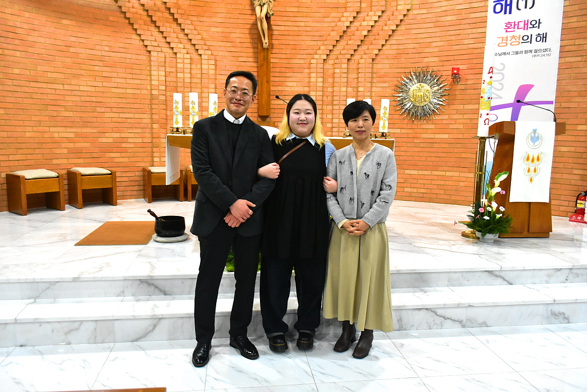 용량DSC_0267.JPG