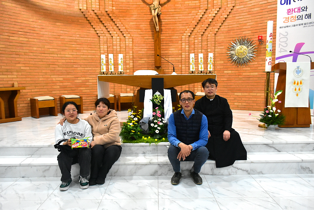 용량DSC_0255.JPG