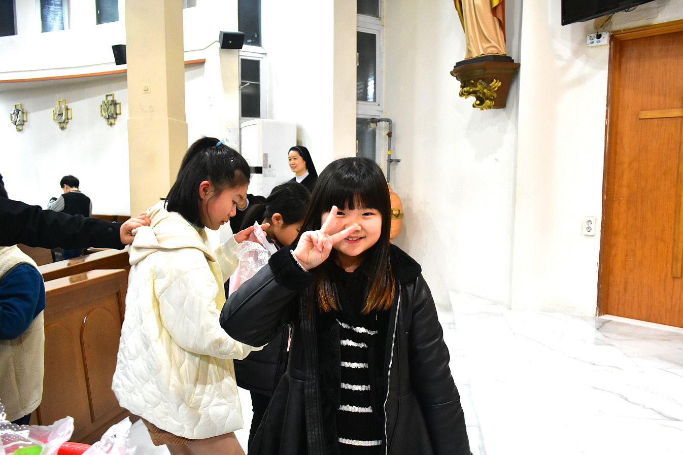 용량DSC_0244.JPG