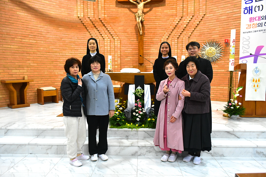 용량DSC_0260.JPG