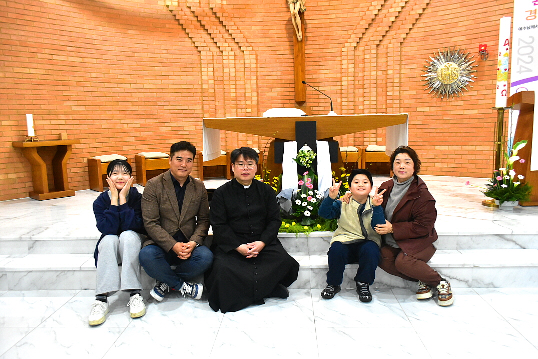용량DSC_0235.JPG