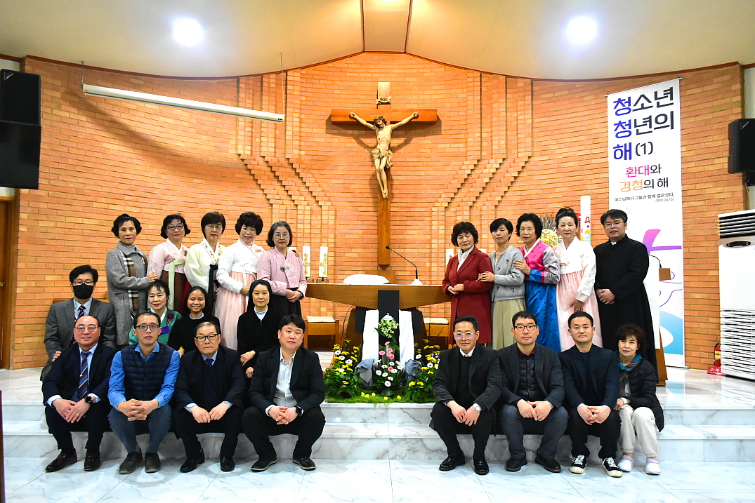 용량DSC_0259.JPG