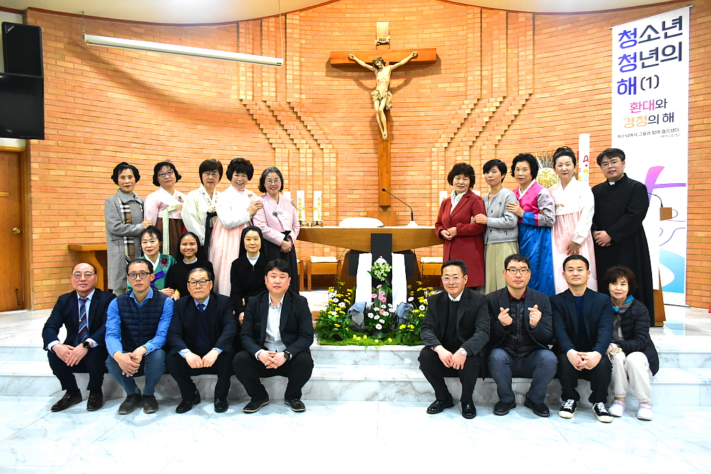 용량DSC_0256.JPG