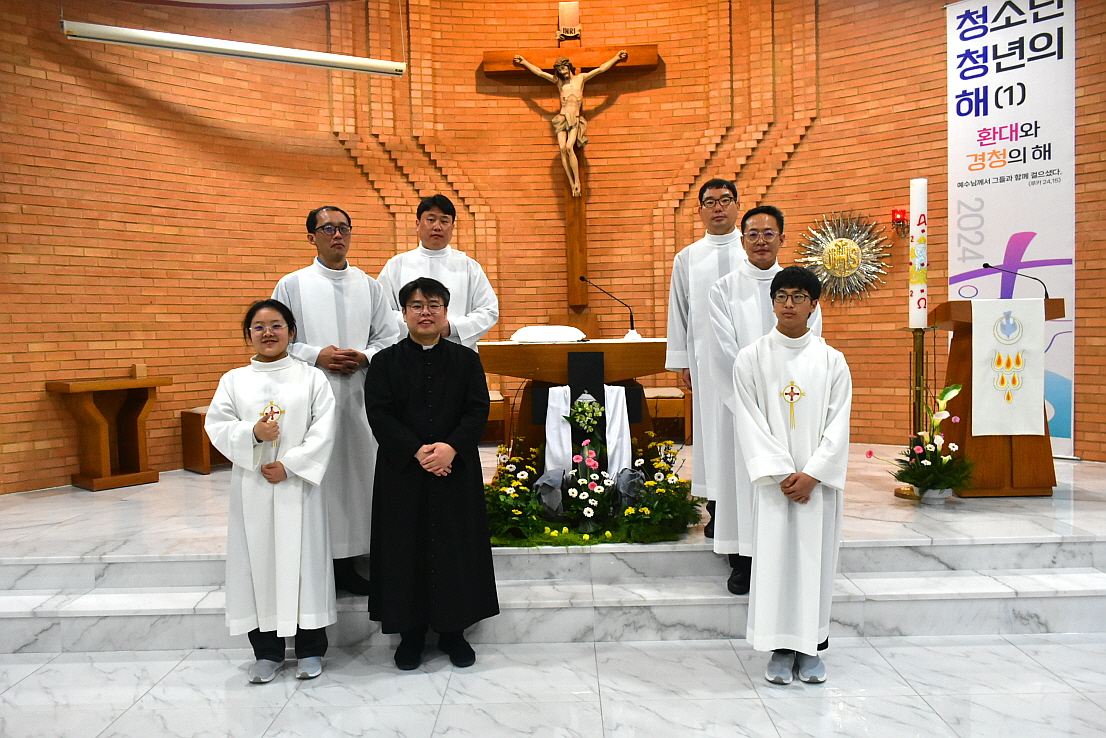 용량DSC_0223.JPG