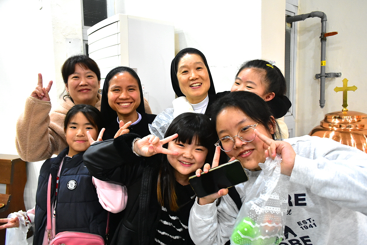 용량DSC_0245.JPG