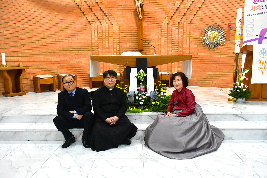 용량DSC_0233.JPG