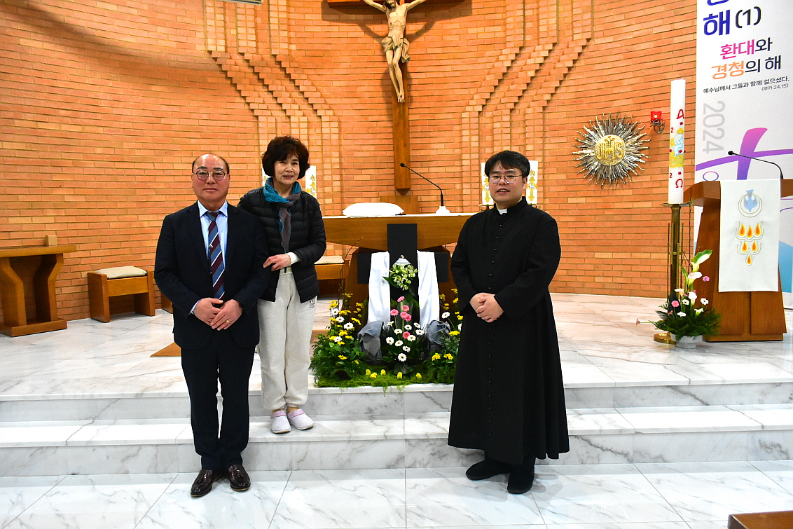 용량DSC_0270.JPG