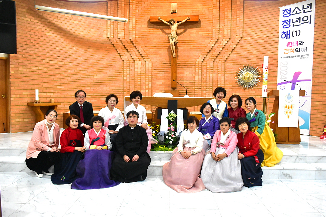 용량DSC_0227.JPG
