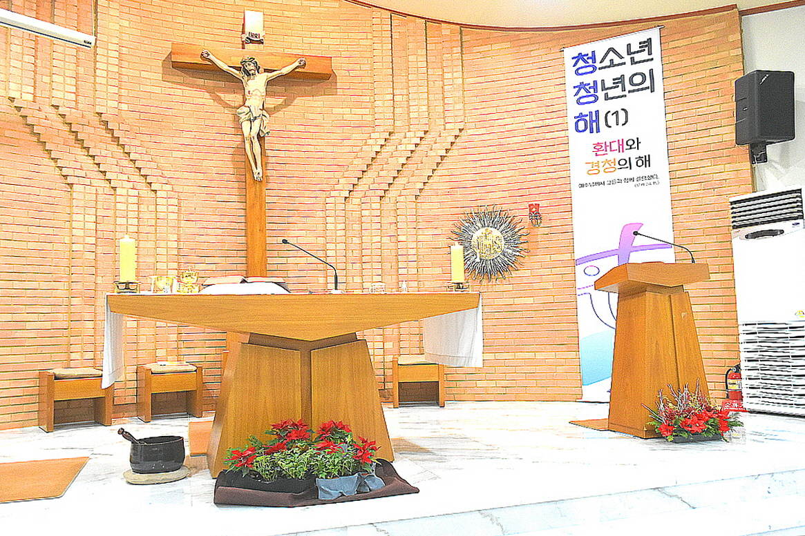 용량용량DSC_0019.JPG