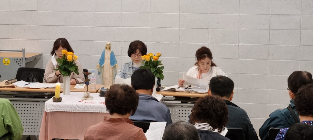 KakaoTalk_20240422_210002128_03.jpg