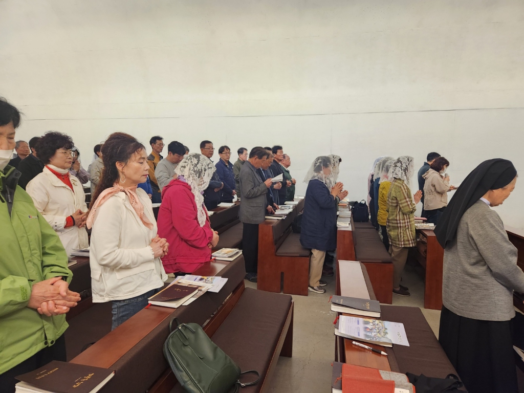 KakaoTalk_20240422_205625639_05.jpg