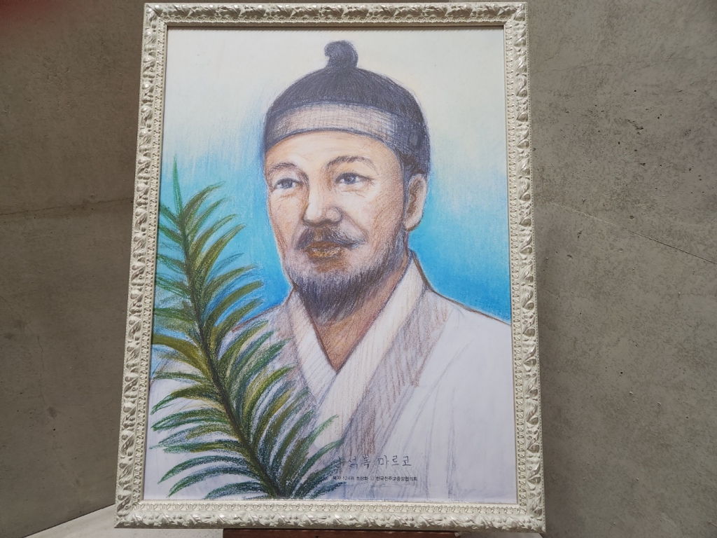 KakaoTalk_20240422_205514560_10.jpg