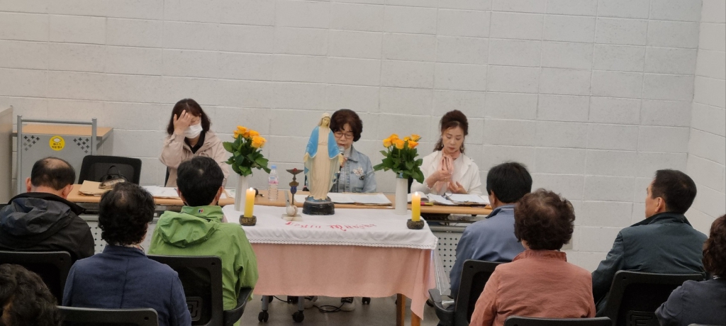 KakaoTalk_20240422_210002128_12.jpg