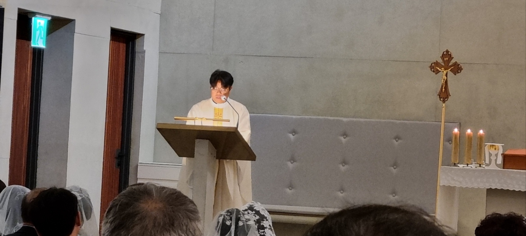 KakaoTalk_20240422_210002128_20.jpg