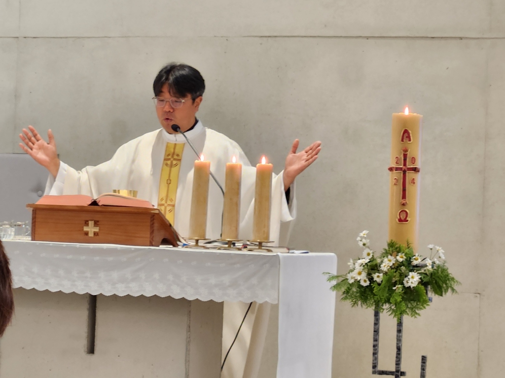 KakaoTalk_20240422_205514560_19.jpg