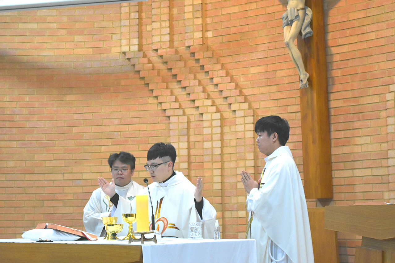 용량DSC_0061.JPG