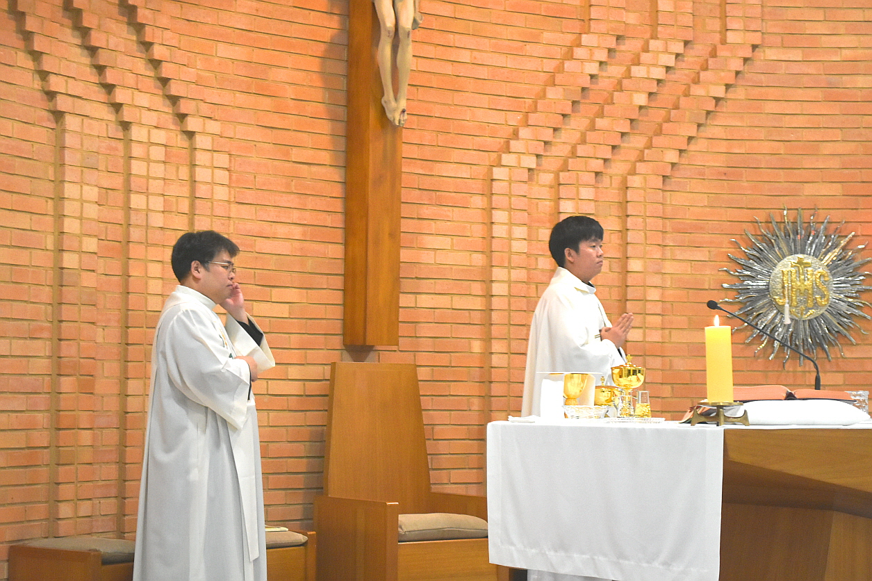 용량DSC_0026.JPG