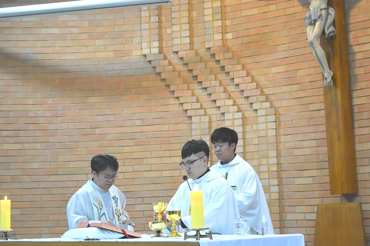 용량DSC_0058.JPG