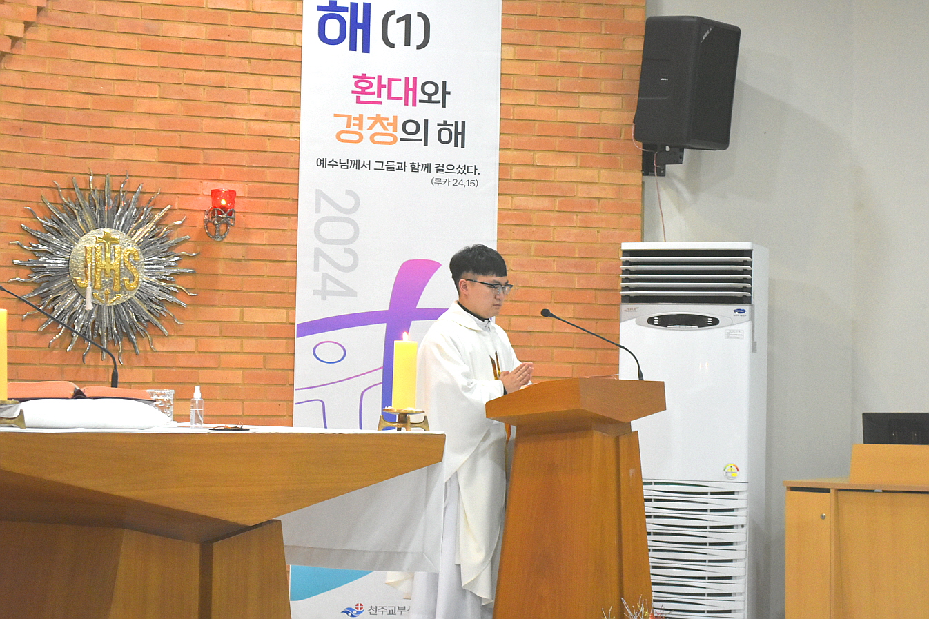용량DSC_0025.JPG
