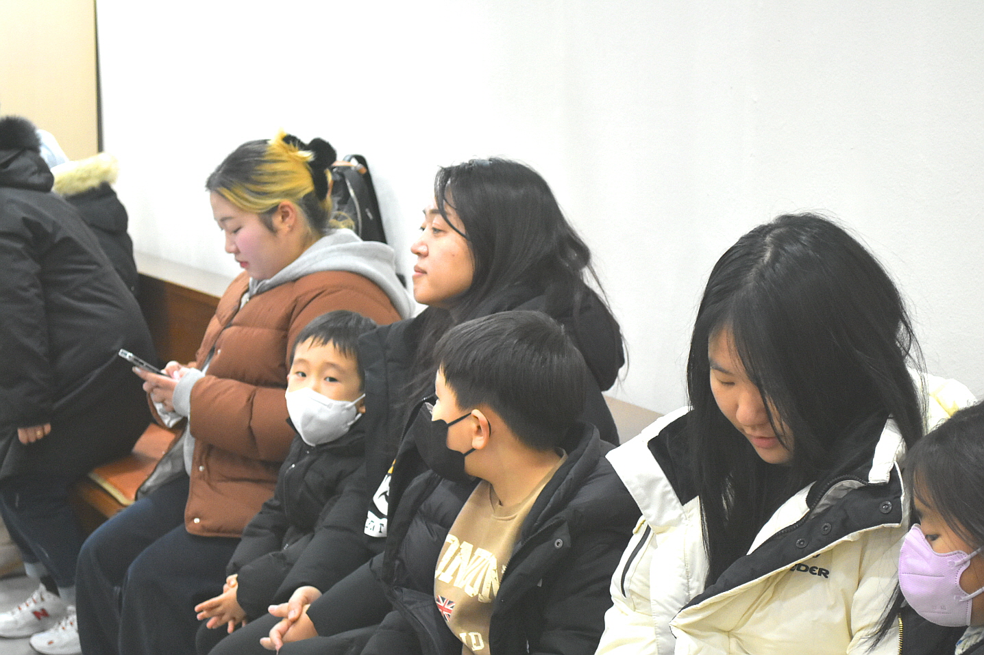 용량DSC_0011.JPG